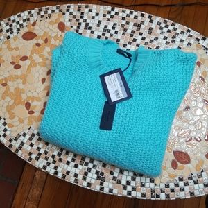 Mens Prada Sweater
